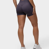 Unified Shorts