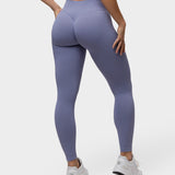 Unified Leggings