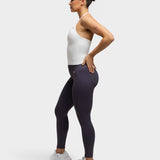 Unified Halter Top