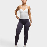 Unified Halter Top