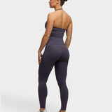 Unified Halter Top