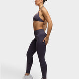 Unified Halter Sports bra