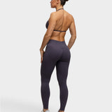 Unified Leggings