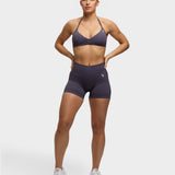 Unified Shorts