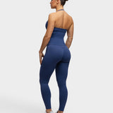 Unified Halter Top