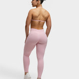Unified Halter Sports bra