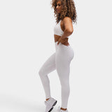 Unified Leggings