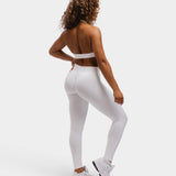 Unified Leggings