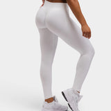 Unified Leggings