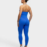 Unified Halter Top