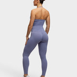 Unified Halter Top