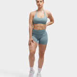 Unified Shorts