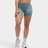 Unified Shorts
