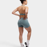 Unified Shorts
