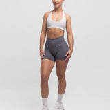 V-Seam Shorts