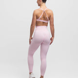 V-Seam Minimal Sports Bra