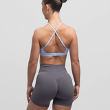 Elevate Sports Bra