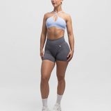 Elevate Sports Bra