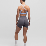 Elevate Sports Bra