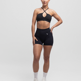 Elevate Sports Bra