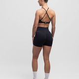 Elevate Sports Bra