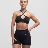 Elevate Sports Bra