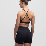 Elevate Sports Bra