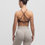 Elevate Sports Bra