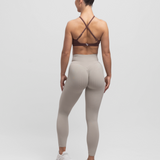 Elevate Sports Bra