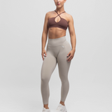 Elevate Sports Bra