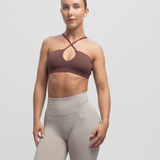 Elevate Sports Bra