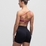 Freedom Asymmetric Bra