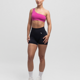 Freedom Asymmetric Bra