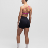 Freedom Asymmetric Bra