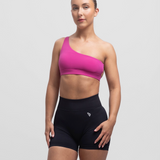 Freedom Asymmetric Bra