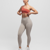 Freedom Asymmetric Bra