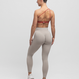 Freedom Asymmetric Bra