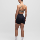 Freedom Asymmetric Bra