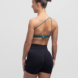 Freedom Asymmetric Bra