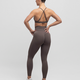 V-Seam Leggings