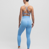 V-Seam Leggings