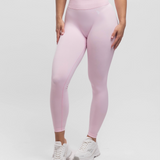 V-Seam Leggings