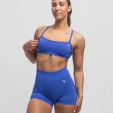 V-Seam Sports Bra