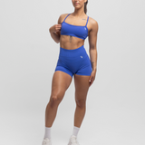 V-Seam Sports Bra