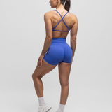 V-Seam Sports Bra