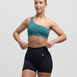 Freedom Asymmetric Bra