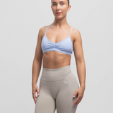 Freedom Halter Sports Bra