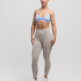 Freedom Halter Sports Bra