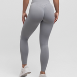 V-Seam Leggings