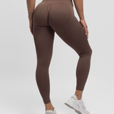 V-Seam Leggings